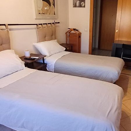 Miriam House Florence - Full Apartment - Relax & Comfort Exteriör bild