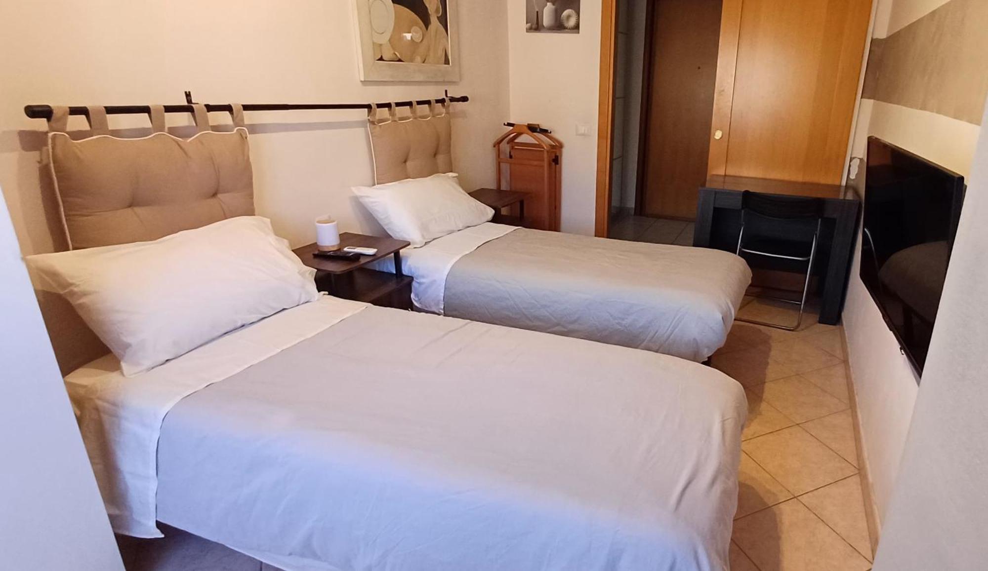 Miriam House Florence - Full Apartment - Relax & Comfort Exteriör bild